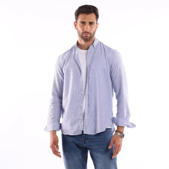 Men's Shirts