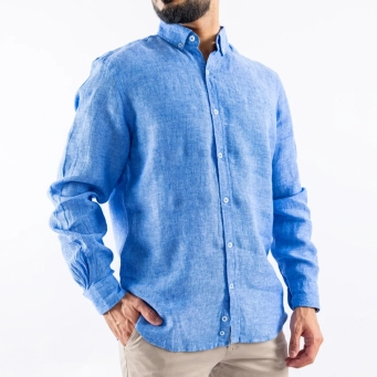 Men's Shirts