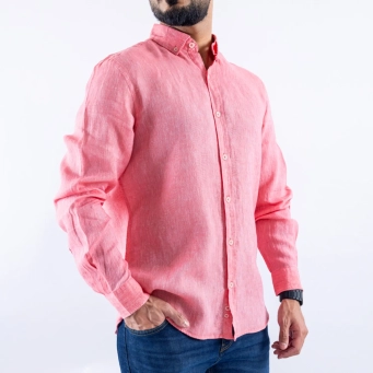 Men's Shirts