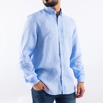 Men's Shirts