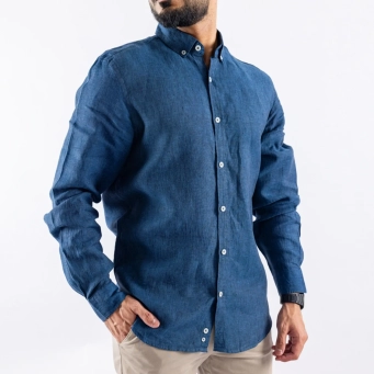 Men's Shirts