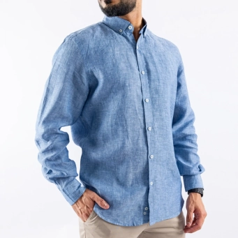 Men's Shirts