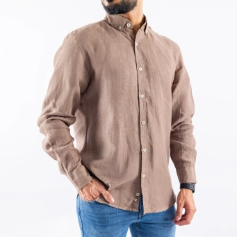 Men's Shirts