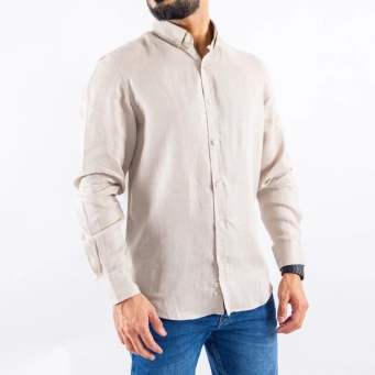Men's Shirts