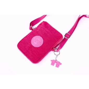 حقائب كروس بودي