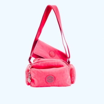 حقائب كروس بودي