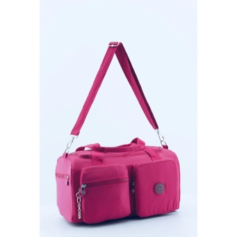 حقائب كروس بودي