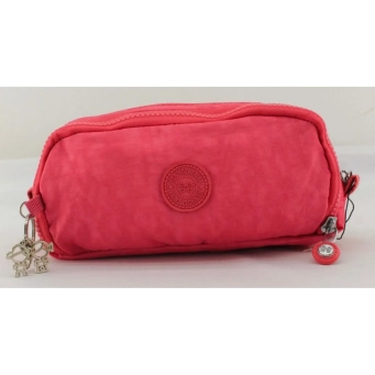 Boys & Girls Bags