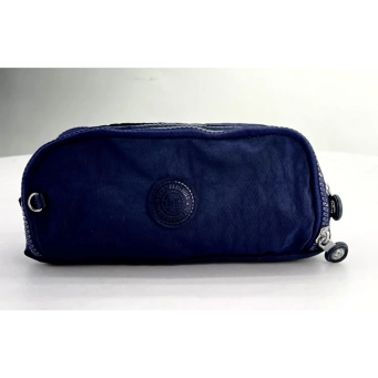 Boys & Girls Bags