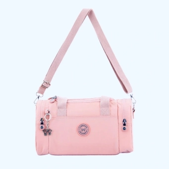 Boys & Girls Bags