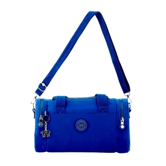 Boys & Girls Bags