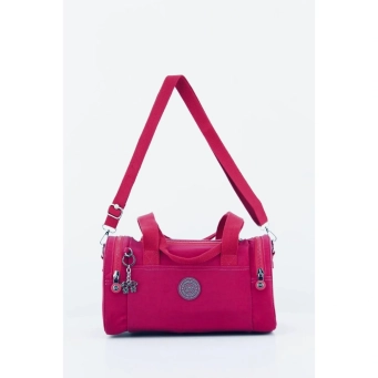 Boys & Girls Bags