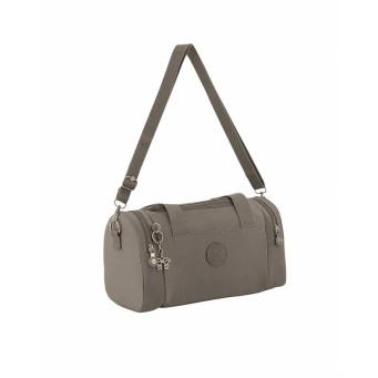 Boys & Girls Bags
