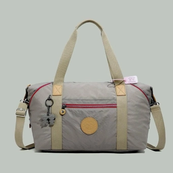 Boys & Girls Bags