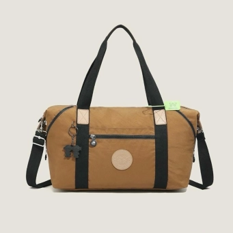 Boys & Girls Bags