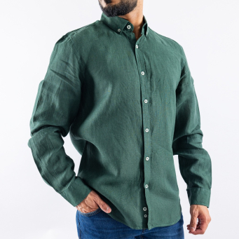 Men's Shirts