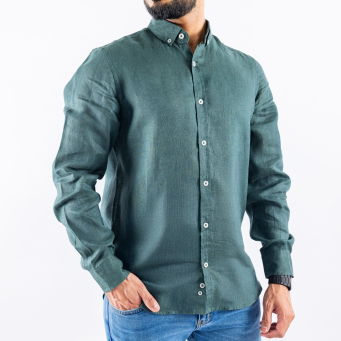 Men's Shirts