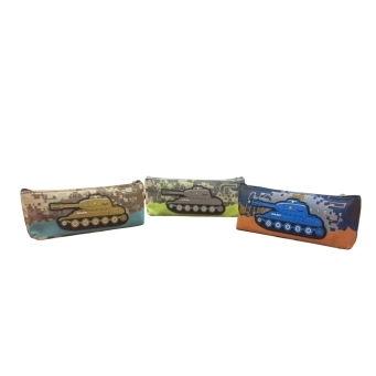 Stationery & Office Supplies