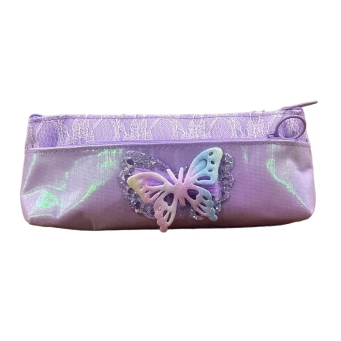 القرطاسية ولوازم المكتب