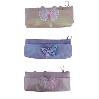 Stationery & Office Supplies