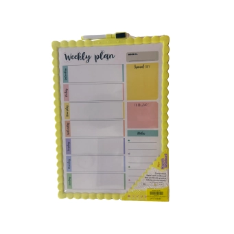 Stationery & Office Supplies
