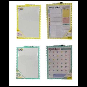 Stationery & Office Supplies