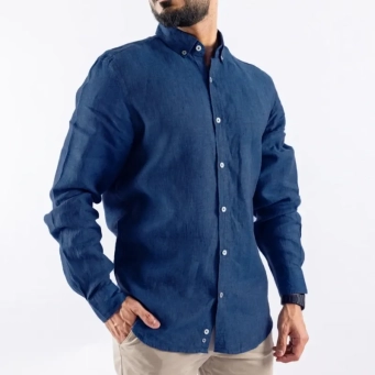 Men's Shirts