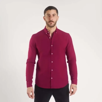 Men's Shirts