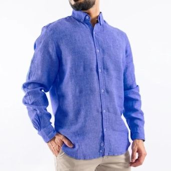 Men's Shirts