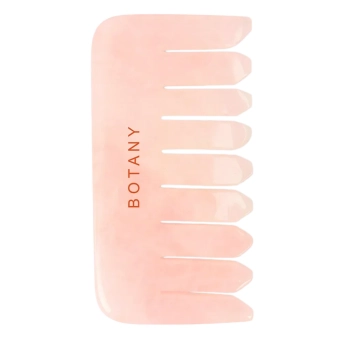 Beauty & Personal Care