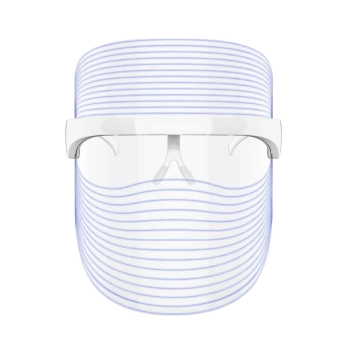 Beauty & Personal Care