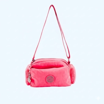 حقائب كروس بودي