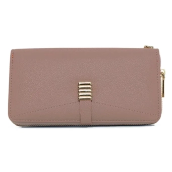 محافظ نسائية