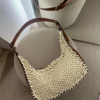Women's Bags