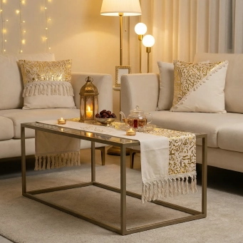 Ramadan Home Collection