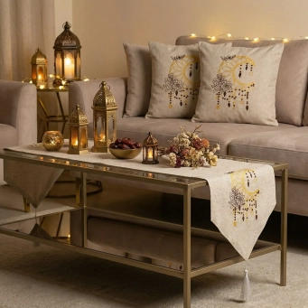 Ramadan Home Collection