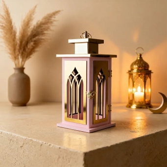 Ramadan Home Collection