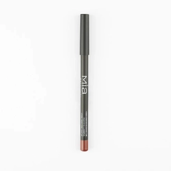 الجمال وأدوات العناية