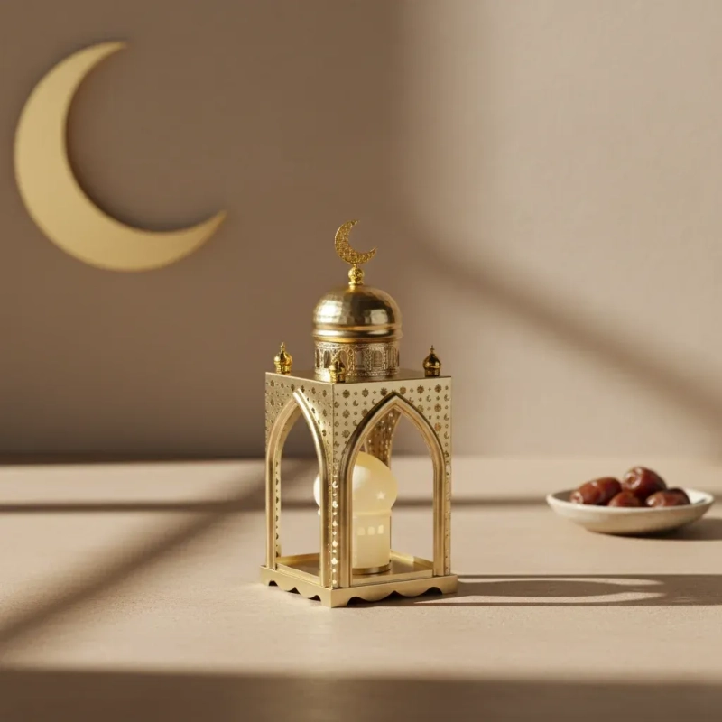 Ramadan Home Collection